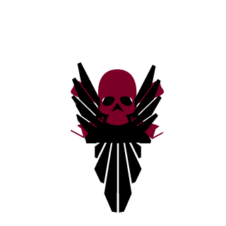 Eros_Psyches's emblem