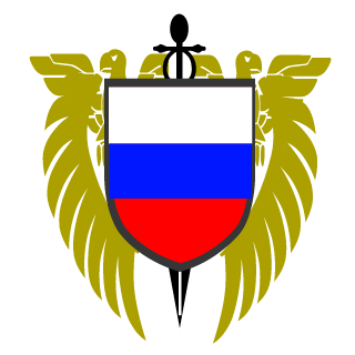 Snake13468's emblem