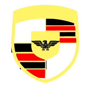stpstuf's emblem