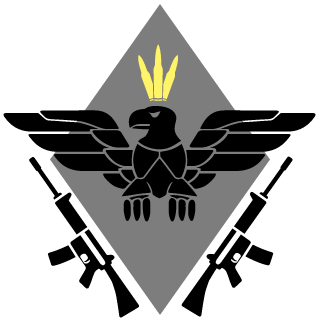 BlockRman's emblem