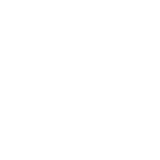 I Mav3rick l's emblem