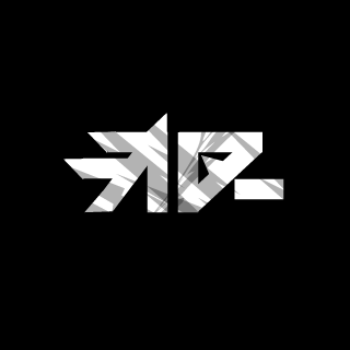 Canegelido99's emblem