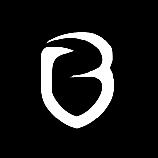BaneUprising's emblem