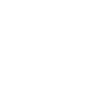 toblindangerous's emblem