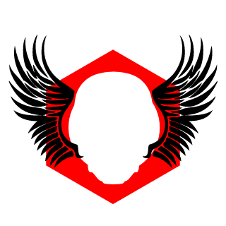 MagnumZzZzZz's emblem