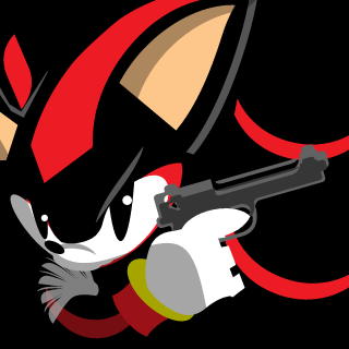 TomForBike's emblem