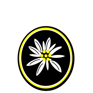 CrazyPaulGer's emblem