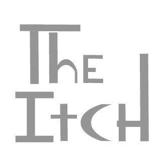 The ITCH's emblem
