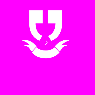 TheScrubJay's emblem