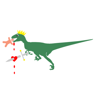mertozcn's emblem