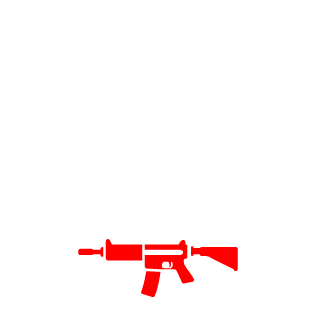 L3GITDerpSombie's emblem