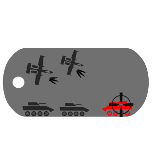 W1LDG2's emblem