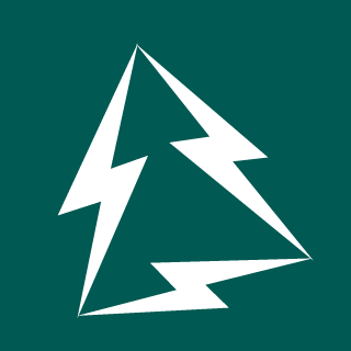 BenjamminDanklin's emblem