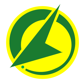 ChosuK's emblem