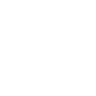 231002231002d's emblem