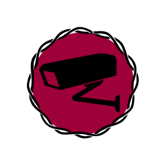 dimvas05's emblem