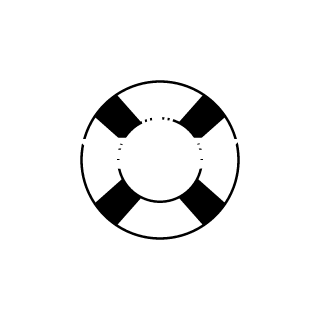setdec157's emblem