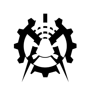 Blooodyface00's emblem