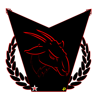 NOMAD4398's emblem