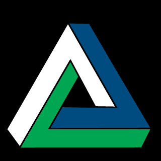 Treecko-btw's emblem