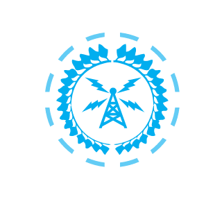 3eRDC_WangLili's emblem