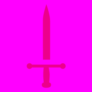 BattlehunxD's emblem