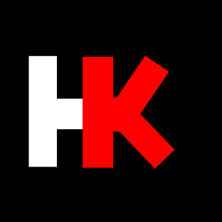 NickGetsKills's emblem