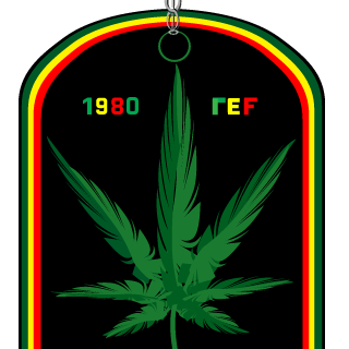 ref_1980's emblem