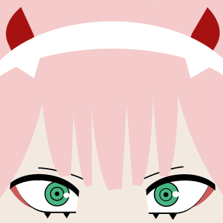1337korjeg's emblem