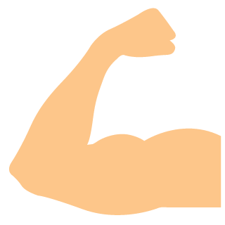 Pokabanimsya's emblem