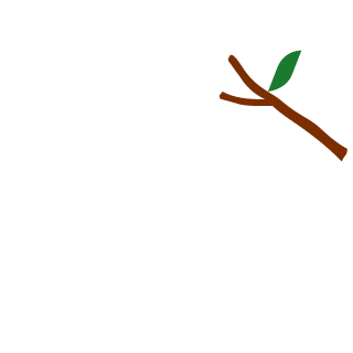 singsinghan52's emblem