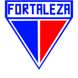 rodrigofec's emblem