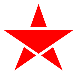 milo_52rus's emblem