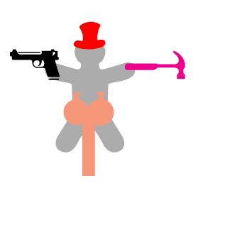 sodeeqqinsane's emblem