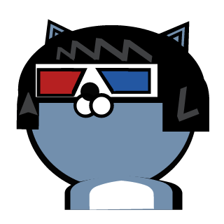 5ed88411b685b93b's emblem