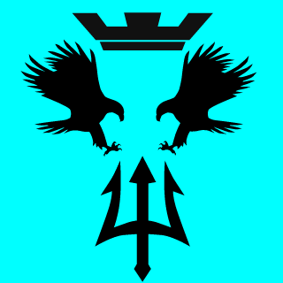 LaechelnKaktus's emblem