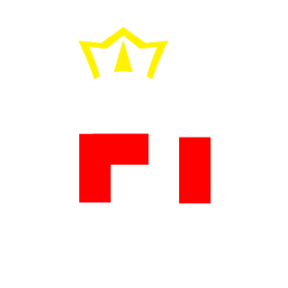 Mr_F1F1's emblem