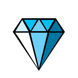 BunnYBabanesi's emblem