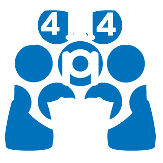 DigbyBorrito44's emblem