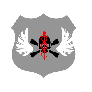 wch-seed's emblem
