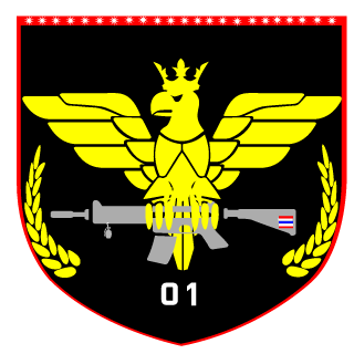 ThailandSniper04's emblem