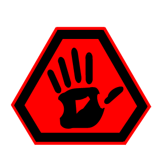Qwobbs's emblem