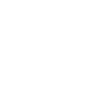 Sparky12V's emblem