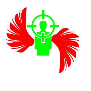 tarpeda74's emblem