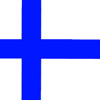 Crusadrrrr's emblem