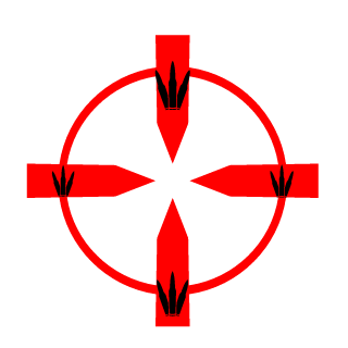 Jocke244's emblem