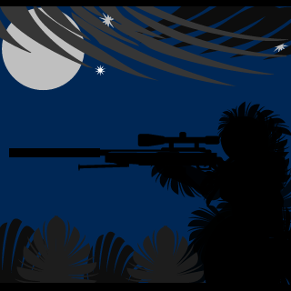 ProPuMaX's emblem
