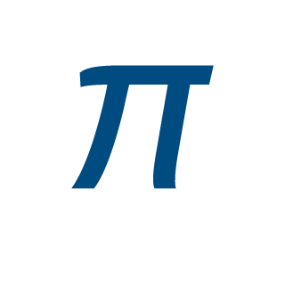 leandroelucas's emblem