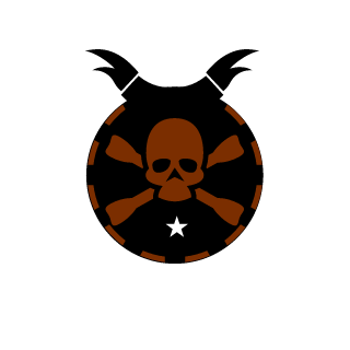 X_aLT4iL's emblem