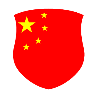 crdsmbhpz's emblem